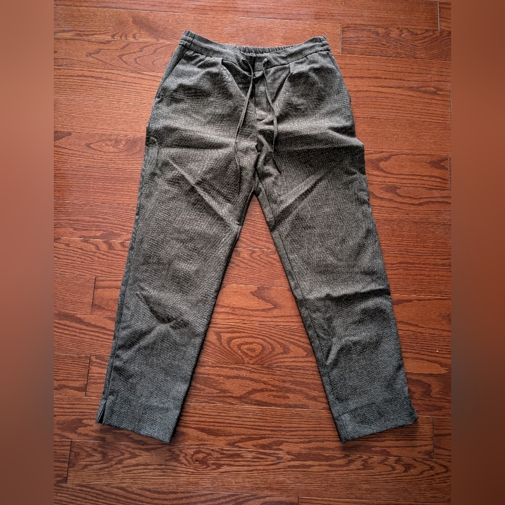 Zara Pants - Picture 2 of 5